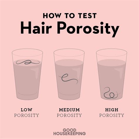 porosity in tagalog|porosity » English .